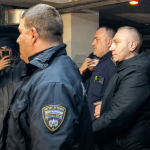artan grubi obvinitelstvo hd