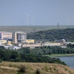 Романија остана без нуклеарно производство: Сушата на Дунав го изгаси и последниот реактор cernavoda-romanija-nuklearna-centrala