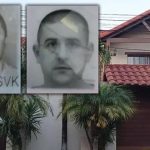 dejanco-lazarevski-bolivija-ubistvo