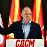 filipce-dokument-sdsm
