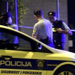 Хрватската полиција трага по Бојана Пешевска, Македонка која исчезнала со малолетното дете, обвинета е и во случај за брутално убиство hrvatska policija
