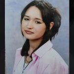 Пронајдена 15-годишната Кристина од Охрид која беше пријавена за исчезната isceznataohrid-462480-462513