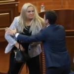 jajca-kosovo-parlament