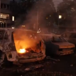 (Видео)Деветмина загинаа во руски ракетен напад врз Киев, десетици се повредени kiev-ruski-napad