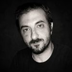 Почина режисерот Кирил М. Петрески: Голема загуба за македонскиот театар kiril-petreski