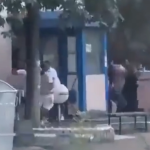 Четворица приведени по тепачката во Кочани, Внатрешна контрола ќе проверува и евентуални пропусти на полицијата kocani tepacka