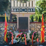 ljubotenski-bacila