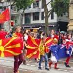 Почнува пописот во Австралија: Македонските организации со апел – „Секој Македонец е важен“ makedonci vo avstralija