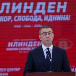 Мицкоски од Пелинце: Секоја генерација има свој Илинден, нашата мора да ја зачува државата силна mickoski-pelince-2026