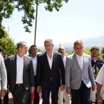 Стружанец приведен поради навреди кон Мицкоски на Илинден во Ташмаруништа mickoski-tasmarunista-ilinden-2026