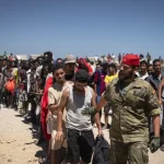 migranti-maroko