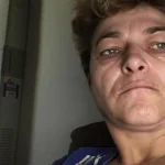 Македонка осудена во Австралија на 8 години затвор: Ја задушила 85-годишната сосетка и телото го фрлила во река milena bogdanovska-ubistvo-avstralija