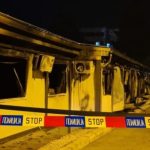 Остана кабелот крив: ОЈО ГОКК го затвори предметот за модуларните болници, нема основ за кривично гонење modularna-bolnica-tetovo-pozar-istraga-2