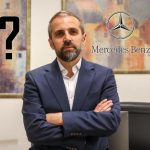Недим Рама си купил акции во „Мерцедес“ откако ВРЕДИ го поставил за директор на НОМАГАС, сериозни обвинувања од ДУИ nedim rama mercedes