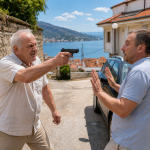 ohrid-pistol-dedo