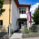 opstina-brvenica