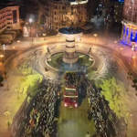 plostad-skopje-avotbus