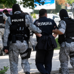 policaec-apsi-policaec-apsenje