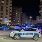 policija-saraevo
