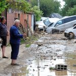 Десет години од катастрофалните поплави во Скопје во кои загинаа 22 лица porojni-poplavi-vo-makedonija-naslovna
