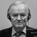 Почина Ратко Младиќ: Поранешниот командант на Војската на Република Српска имаше 84 години ratko mladic