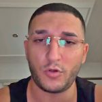ritko memedov