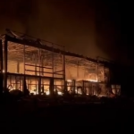 (Видео)Најмалку 15 загинати и 51 повреден во новиот масовен руски напад врз Киев ruski-napad-kiev
