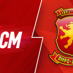 sdsm-vmro