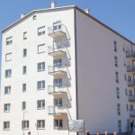 Доделени 47 социјални станови во Дебар, клучевите ги добија ранливи семејства socijalni-stanovi-debar