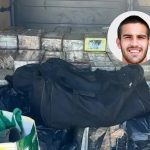 Српски фудбалер уапсен во Португалија: Во комбе пронајдени 1,5 тон кокаин вреден над 70 милиони евра srpski-fudbaler-droga-portugalija