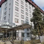 studentski-dom-pelagonija