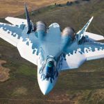 su-57-ruski-voen-avion