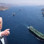 Трамп: Наскоро ќе го прогласам Ормускиот Теснец за територија на САД – Иран веднаш одговори tramp-ormutski-tesnec
