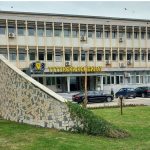 tutunski-kombinat-prilep