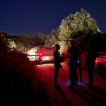 (Видео)Мафијашка егзекуција во Црна Гора: Убиен висок член на Шкаљарскиот клан ubistvo-jovan-mrvaljevic-crna-gora
