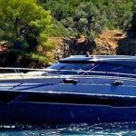 ВМРО-ДПМНЕ го нападна Филипче: „Аномалијата на политиката во Македонија се вика Венко Филипче“ venko-filipce-jahta