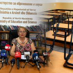 vesna-janevska-obrazovnie-ucilnica-prazna