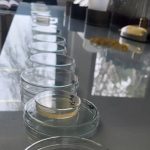Гостивар конечно пред укинување на забраната за пиење вода: Се чекаат последните резултати voda-ispituvanje