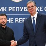 vucic-zelenski-belgrad