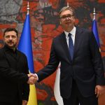 zelenski-vucic-belgrad-2
