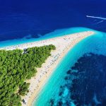 zlatni-rat-plaza-bol-hrvatska