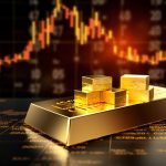Цената на златото над 4.400 долари, растот продолжува на почетокот на неделата zlato-cena-berza