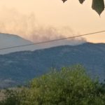 pozar-gracani-gjorce