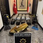 DROGA-TURCIJA-MERSIN