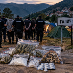 apsenje-galicnik-droga