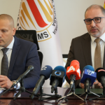 boban-nikolovski-carina-direktor