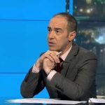 ССНМ загрижен за најавени отпуштања во Телма: Уредникот Боби Христов прогласен за технолошки вишок bobi-hristov-telma