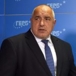 bojko-borisov