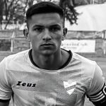 daniel-nikolovski