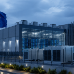 data-centar-eu-evropska-unija